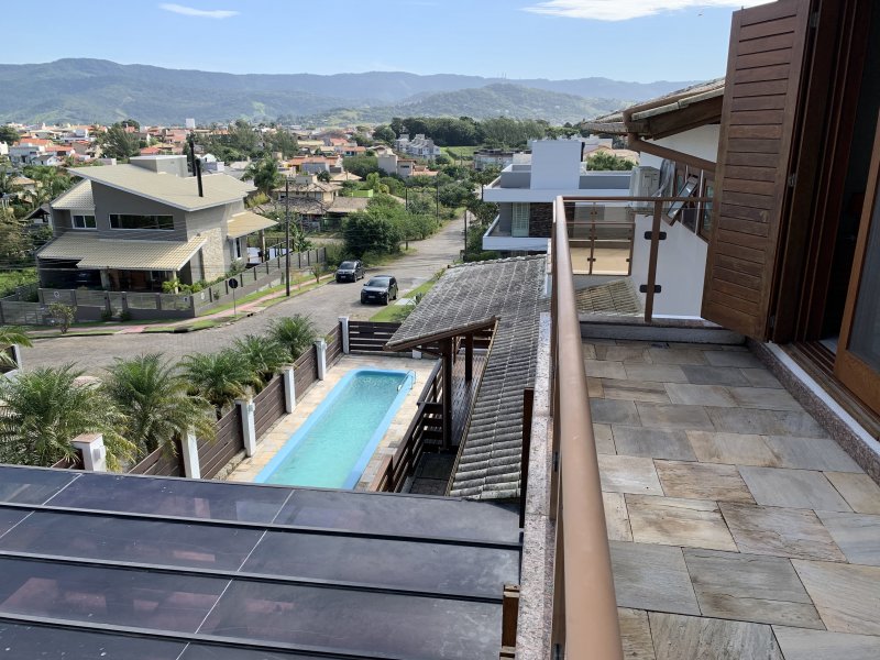 Casa à venda Centro com 360m² e 3 quartos por R$ 17.000.000 - 50334512-f6feff85-27bb-4684-b4f4-ed612faaecac.jpeg