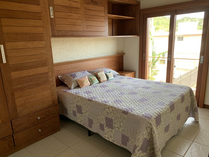 Casa à venda Centro com 360m² e 3 quartos por R$ 17.000.000 - 508034779-458a7ccc-4689-46c9-87cd-ce9dccaca588.jpeg