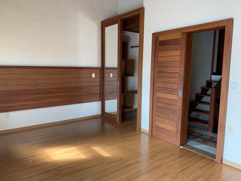 Casa à venda Centro com 360m² e 3 quartos por R$ 17.000.000 - 56994456-127954ed-d9fe-411b-876e-5dbe75fbb045.jpeg