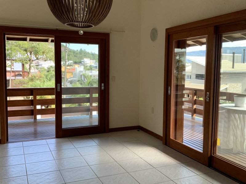 Casa à venda Centro com 360m² e 3 quartos por R$ 17.000.000 - 603975634-f65cfdc7-2652-496d-a1ed-475e9b6b425b.jpeg