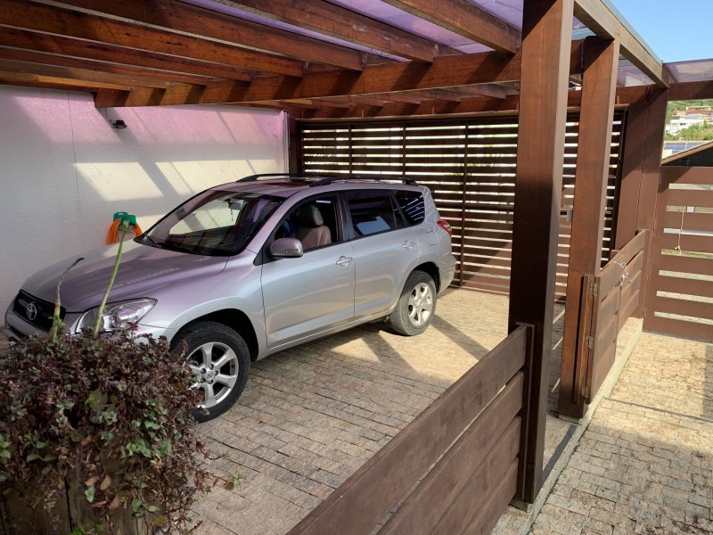 Casa à venda Centro com 360m² e 3 quartos por R$ 17.000.000 - 683299655-2a7272a9-3316-4221-b65d-db5201c854e6.jpeg