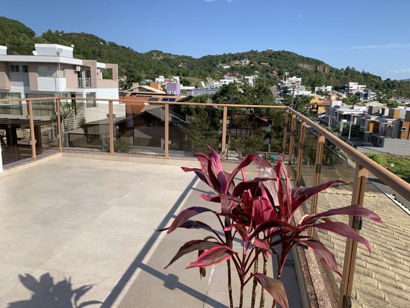 Casa à venda Centro com 360m² e 3 quartos por R$ 17.000.000 - 737153236-65cfe1df-8051-4763-a9d2-5eac778097f3.jpeg