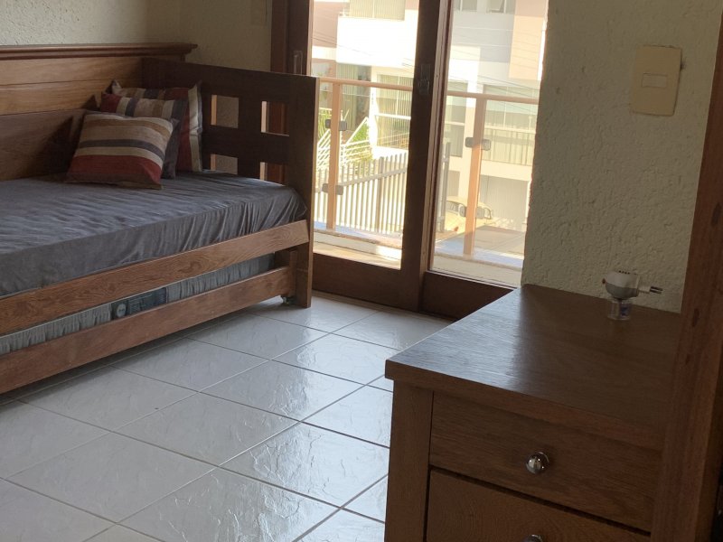 Casa à venda Centro com 360m² e 3 quartos por R$ 17.000.000 - 742086229-cd16cf13-d344-44de-a61b-b127fd637315.jpeg