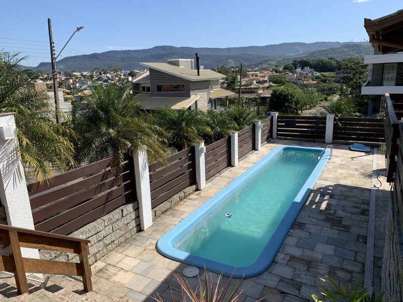 Casa à venda Centro com 360m² e 3 quartos por R$ 17.000.000 - 776749191-e3282648-3765-49a3-9894-fc7414ea648a.jpeg