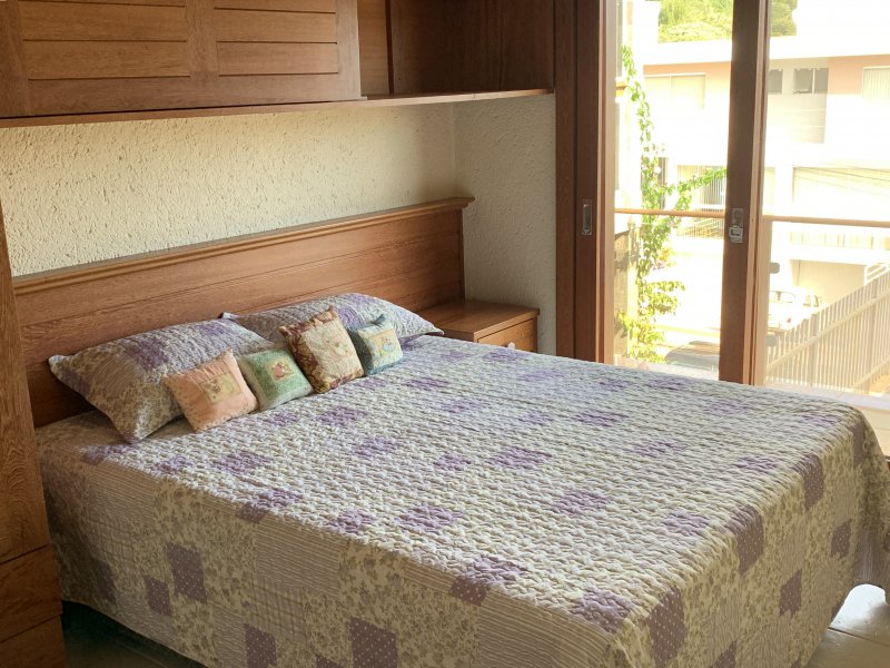 Casa à venda Centro com 360m² e 3 quartos por R$ 17.000.000 - 799998127-a5176f6a-9512-4095-a2a6-c7e101dd8b2c.jpeg