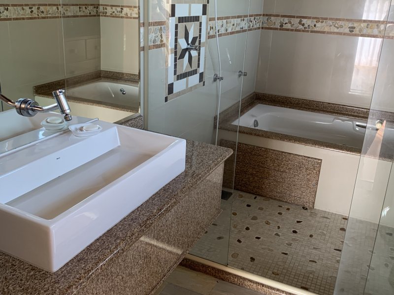 Casa à venda Centro com 360m² e 3 quartos por R$ 17.000.000 - 876526579-84656e61-1e3a-408f-9767-276912ce688a.jpeg