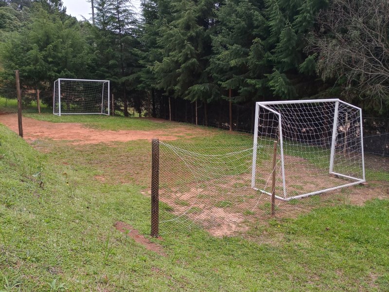 Chácara à venda Jardim Florestal com 57m² e 5 quartos por R$ 6.900.000 - 1094503199-20211106-095715-hdr.jpg