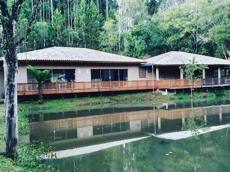 Chácara à venda Jardim Florestal com 57m² e 5 quartos por R$ 6.900.000 - 1415671599-img-20200830-093334-564.jpg
