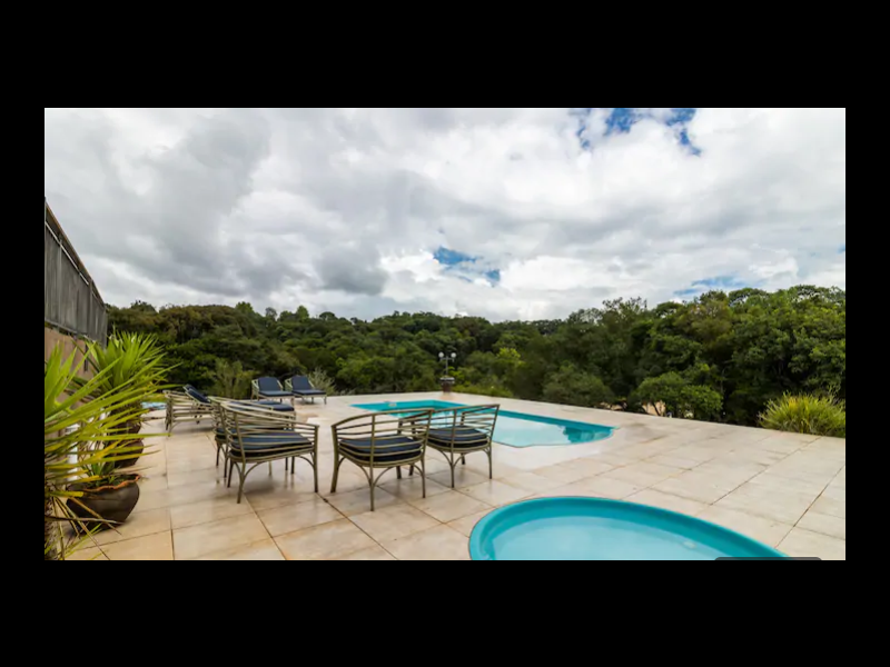 Chácara à venda Jardim Florestal com 57m² e 5 quartos por R$ 6.900.000 - 177087585-screenshot-20210217-2209512.png