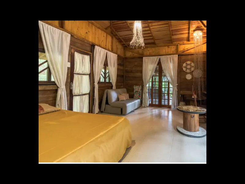 Chácara à venda Jardim Florestal com 57m² e 5 quartos por R$ 6.900.000 - 1932368046-screenshot-20210217-220851-1.png