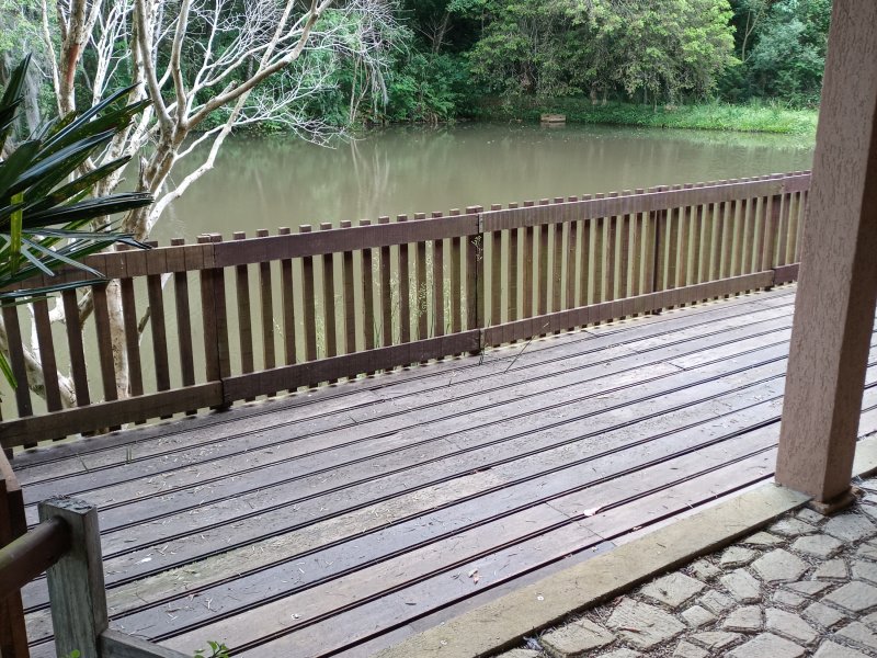 Chácara à venda Jardim Florestal com 57m² e 5 quartos por R$ 6.900.000 - 432973970-20211031-105251.jpg