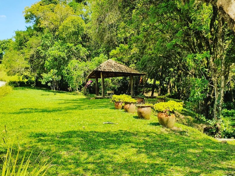 Chácara à venda Jardim Florestal com 57m² e 5 quartos por R$ 6.900.000 - 513474225-img-20201206-072239-174.jpg