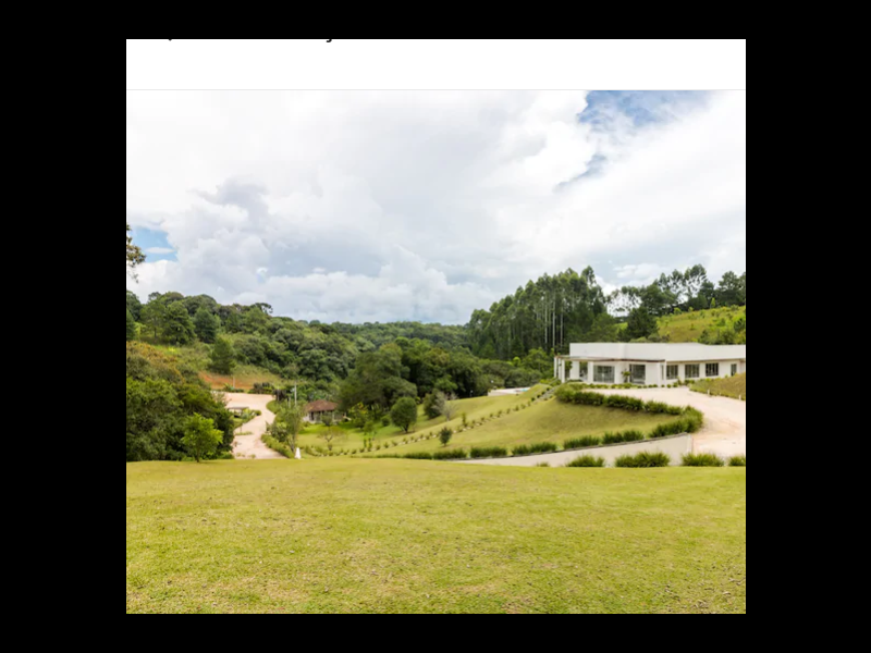 Chácara à venda Jardim Florestal com 57m² e 5 quartos por R$ 6.900.000 - 615084505-screenshot-20210217-221116-1.png