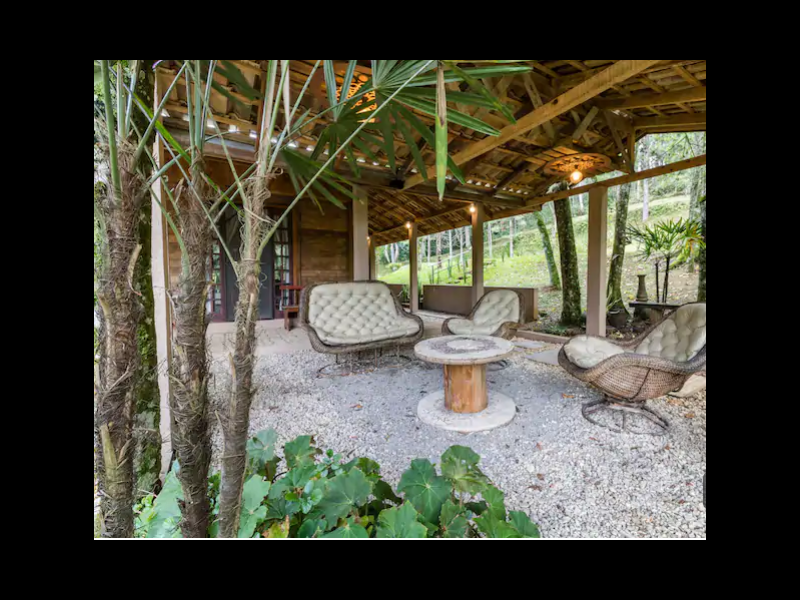 Chácara à venda Jardim Florestal com 57m² e 5 quartos por R$ 6.900.000 - 97886694-screenshot-20210217-220811-1.png