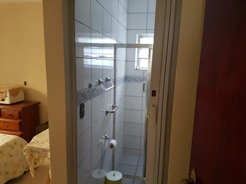 Casa à venda Vila Helena com 329m² e 7 quartos por R$ 860.000 - 10.jpg