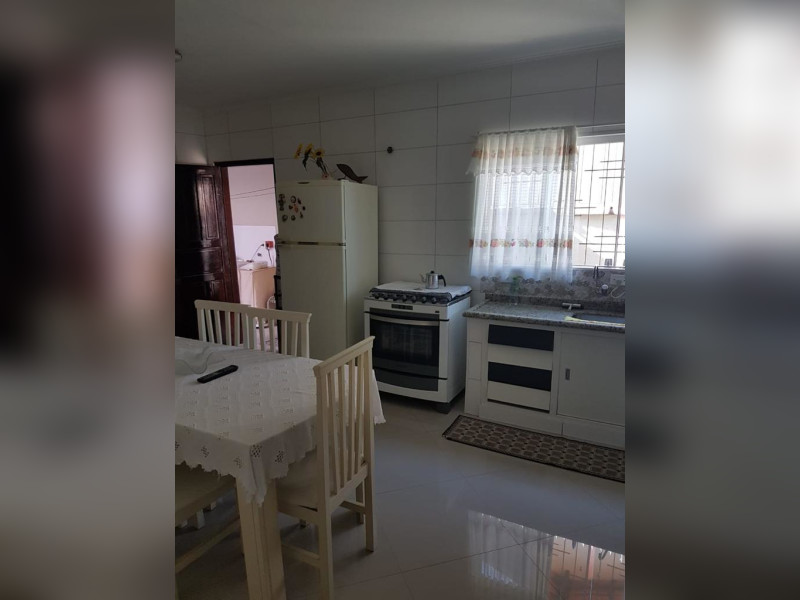 Casa à venda Vila Helena com 329m² e 7 quartos por R$ 860.000 - 11.jpg