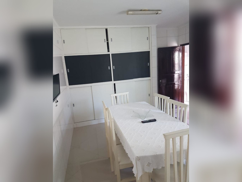 Casa à venda Vila Helena com 329m² e 7 quartos por R$ 860.000 - 12.jpg