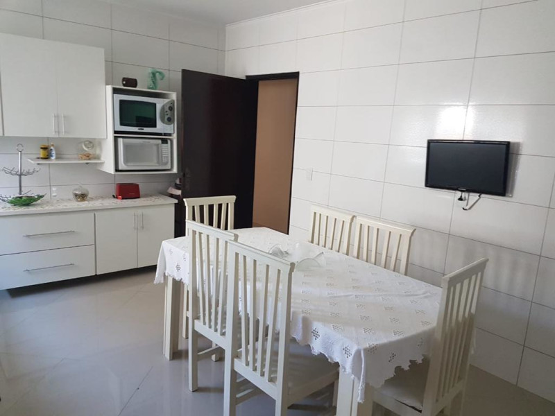 Casa à venda Vila Helena com 329m² e 7 quartos por R$ 860.000 - 13.jpg