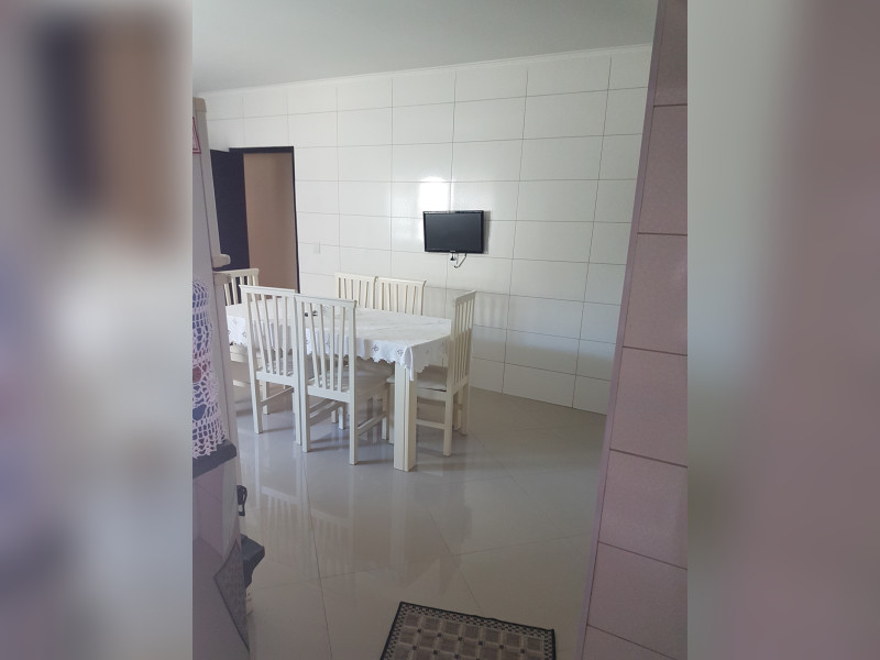 Casa à venda Vila Helena com 329m² e 7 quartos por R$ 860.000 - 14.jpg