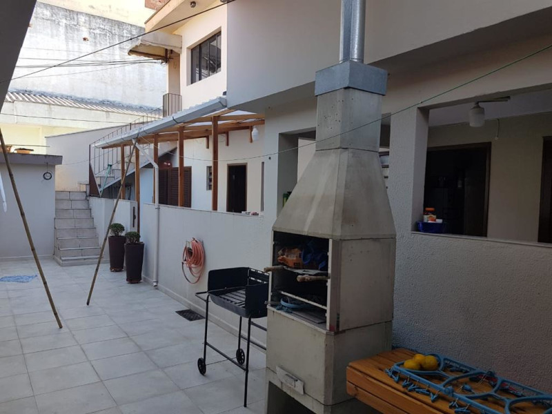 Casa à venda Vila Helena com 329m² e 7 quartos por R$ 860.000 - 15.jpg