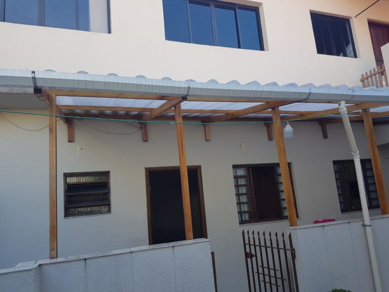 Casa à venda Vila Helena com 329m² e 7 quartos por R$ 860.000 - 16.jpg