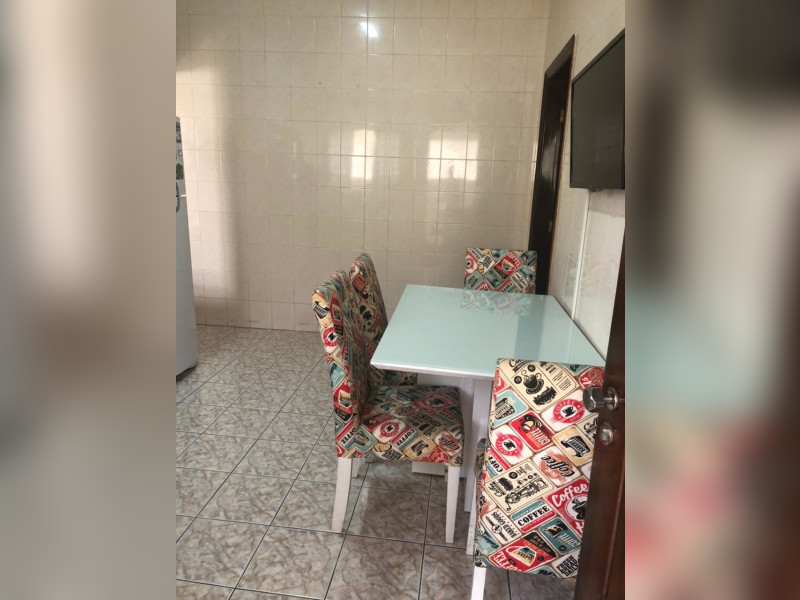 Casa à venda Vila Helena com 329m² e 7 quartos por R$ 860.000 - 17.jpg