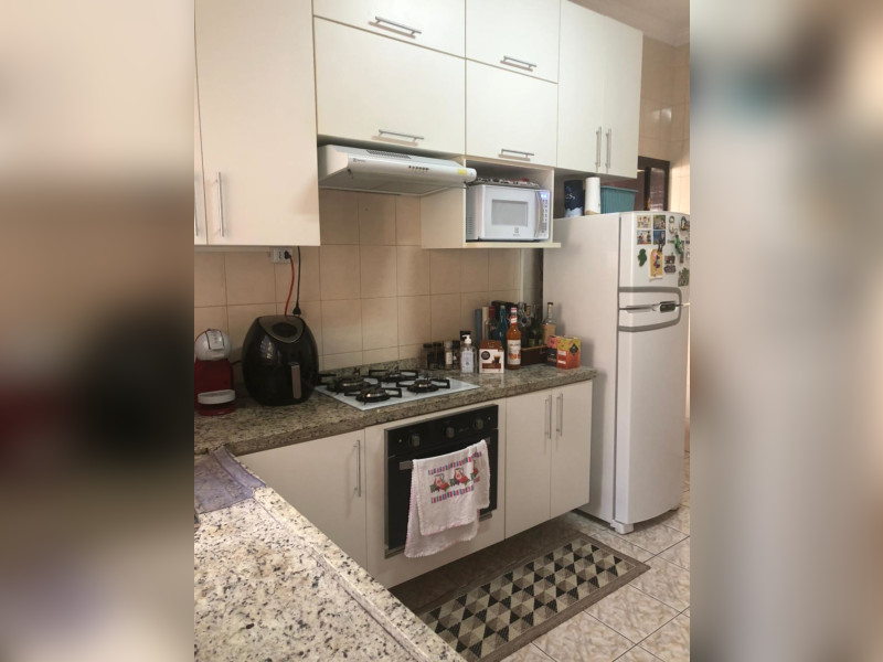 Casa à venda Vila Helena com 329m² e 7 quartos por R$ 860.000 - 18.jpg