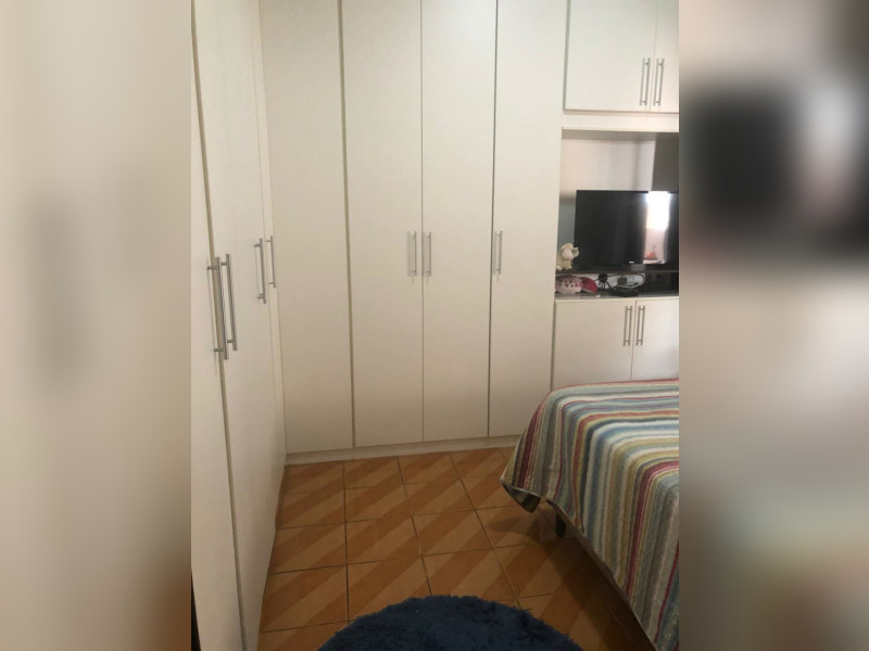 Casa à venda Vila Helena com 329m² e 7 quartos por R$ 860.000 - 19.jpg