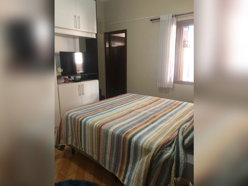 Casa à venda Vila Helena com 329m² e 7 quartos por R$ 860.000 - 20.jpg