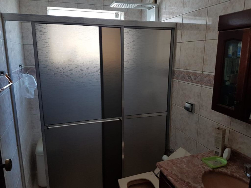 Casa à venda Vila Helena com 329m² e 7 quartos por R$ 860.000 - 6.jpg