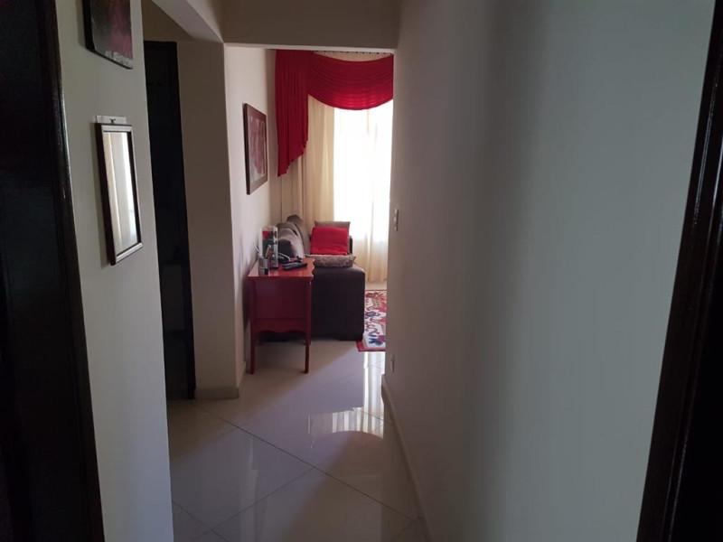 Casa à venda Vila Helena com 329m² e 7 quartos por R$ 860.000 - 7.jpg