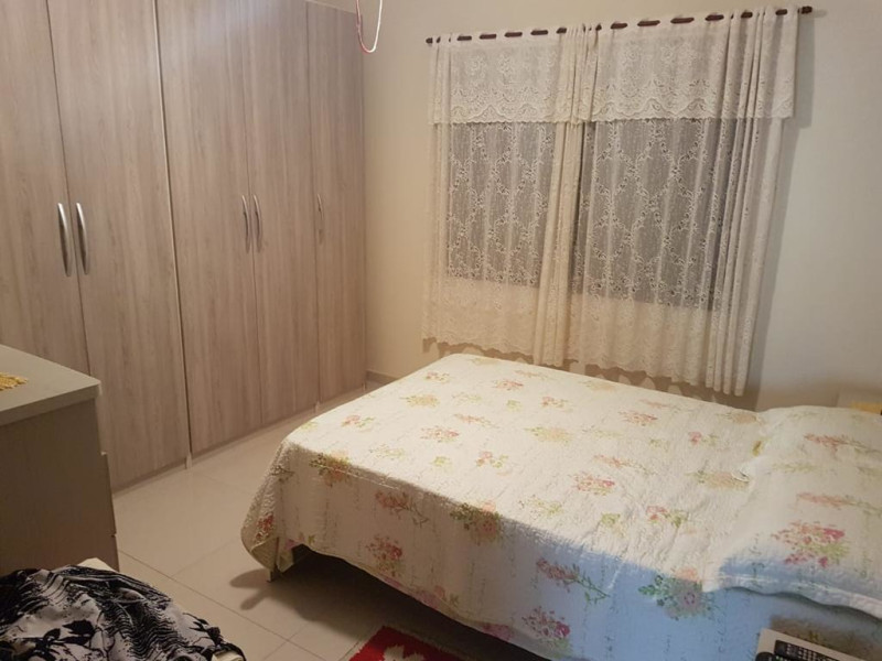 Casa à venda Vila Helena com 329m² e 7 quartos por R$ 860.000 - 8.jpg