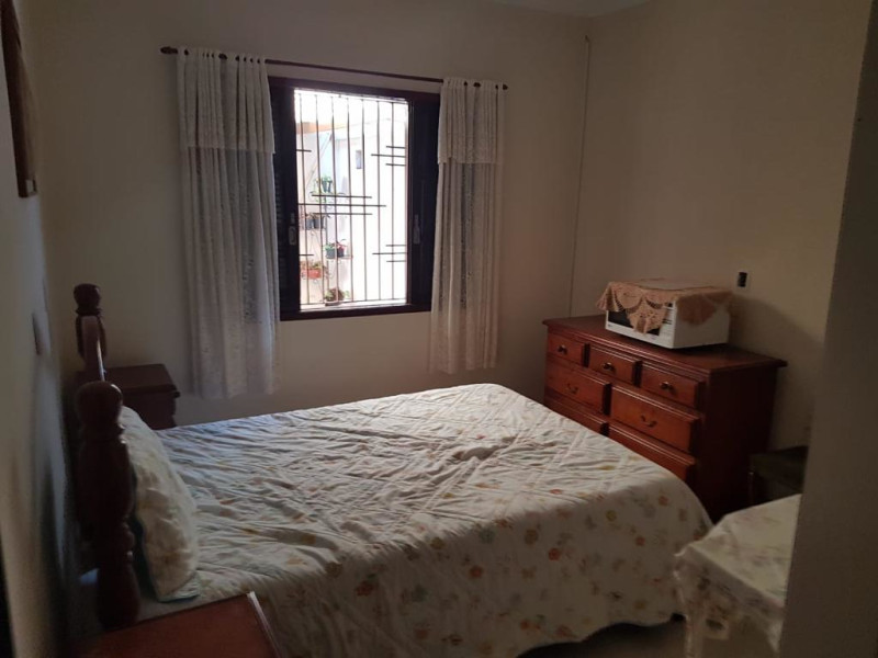 Casa à venda Vila Helena com 329m² e 7 quartos por R$ 860.000 - 9.jpg