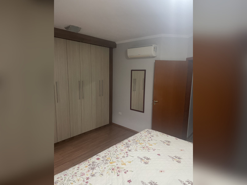 imóvel com 329m² - Vila Alzira - Santo André