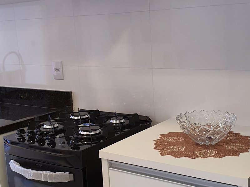 Apartamento à venda Santana com 50m² e 2 quartos por R$ 389.000 - 1011663855-20210306-134737.jpg