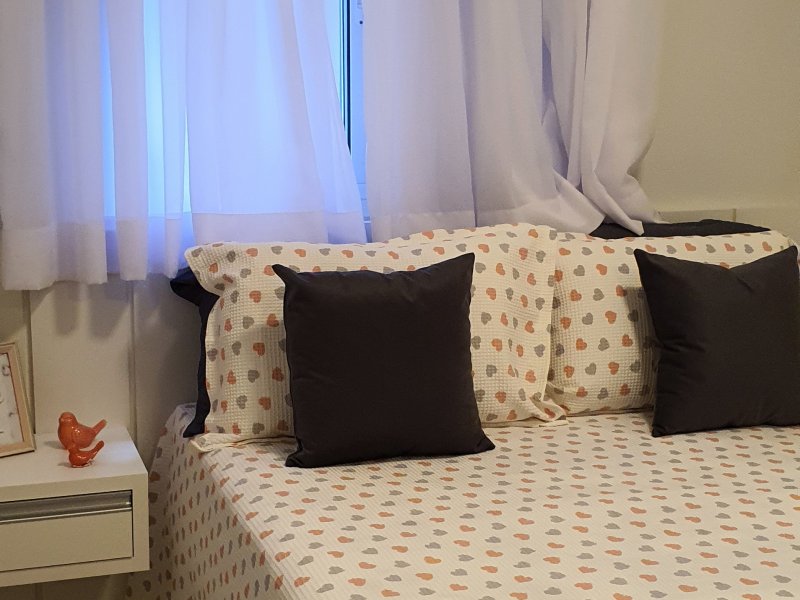 Apartamento à venda Santana com 50m² e 2 quartos por R$ 389.000 - 1068407952-20210306-134347.jpg