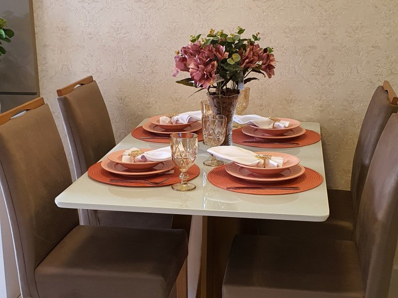 Apartamento à venda Santana com 50m² e 2 quartos por R$ 389.000 - 1340179137-20210306-134551.jpg