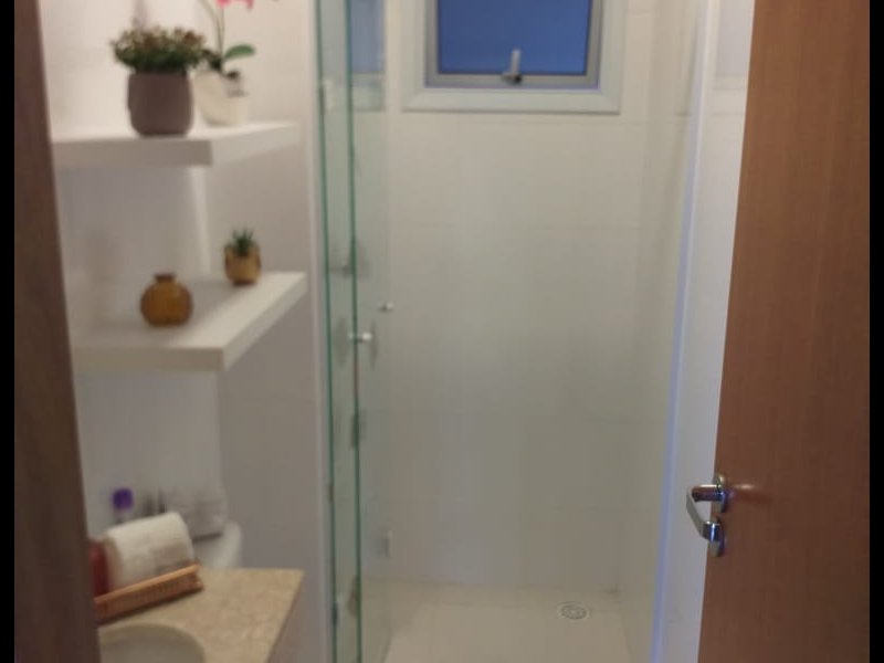 Apartamento à venda Santana com 50m² e 2 quartos por R$ 389.000 - 1401402844-img-20210313-wa0029.jpg