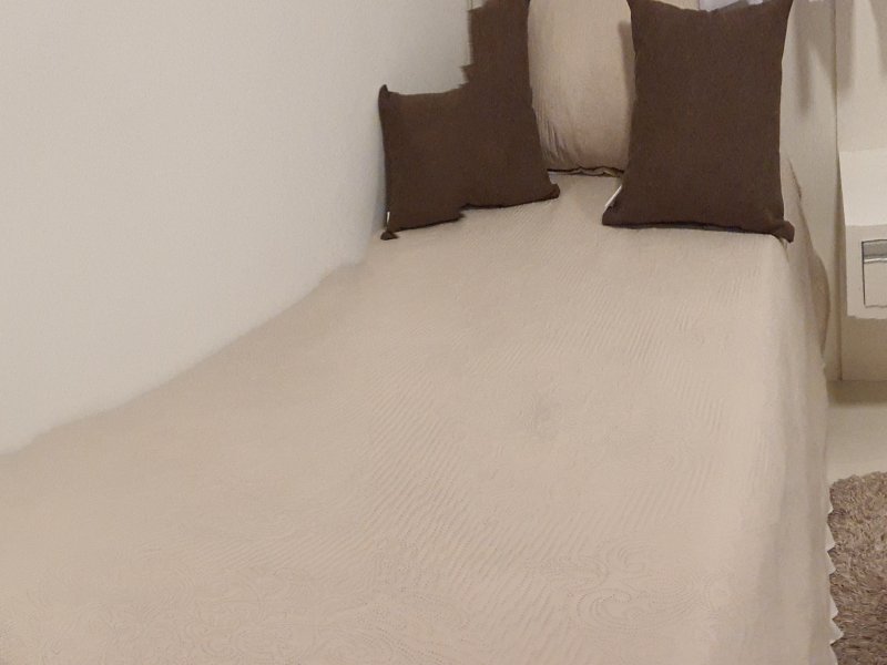 Apartamento à venda Santana com 50m² e 2 quartos por R$ 389.000 - 1555934000-20210306-134017.jpg