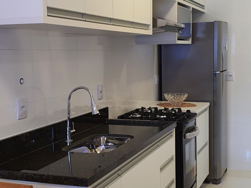 Apartamento à venda Santana com 50m² e 2 quartos por R$ 389.000 - 1623614003-20210306-134541.jpg