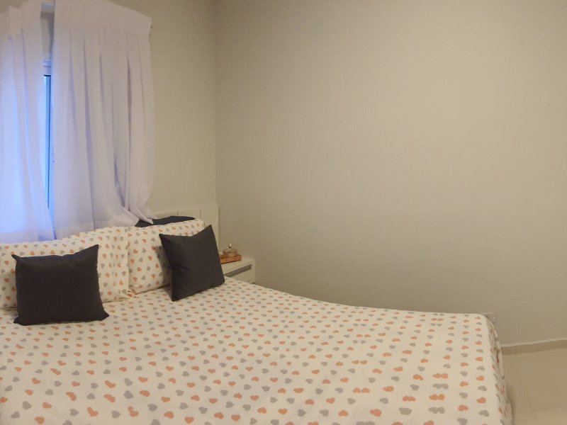 Apartamento à venda Santana com 50m² e 2 quartos por R$ 389.000 - 1631441106-20210306-134325.jpg