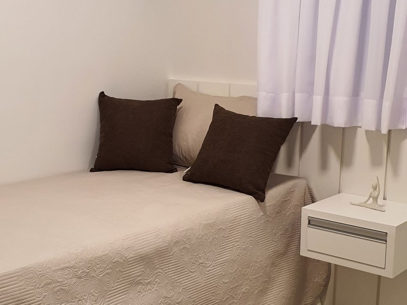 Apartamento à venda Santana com 50m² e 2 quartos por R$ 389.000 - 1647899712-20210306-134207.jpg