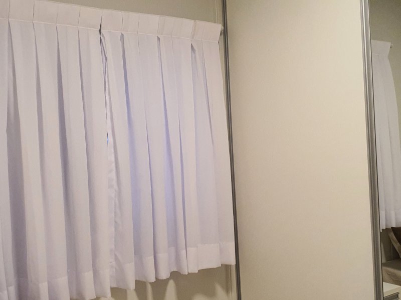 Apartamento à venda Santana com 50m² e 2 quartos por R$ 389.000 - 1810580478-20210306-134230.jpg