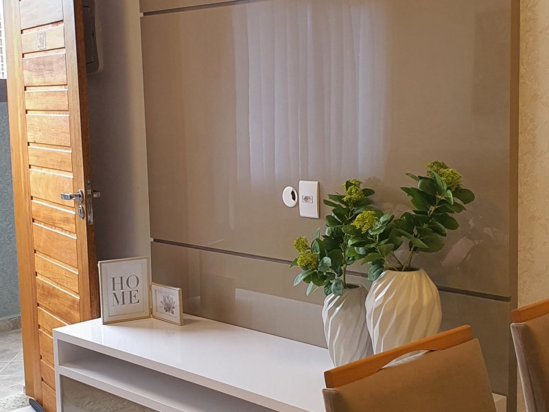 Apartamento à venda Santana com 50m² e 2 quartos por R$ 389.000 - 1821889391-20210306-134556.jpg