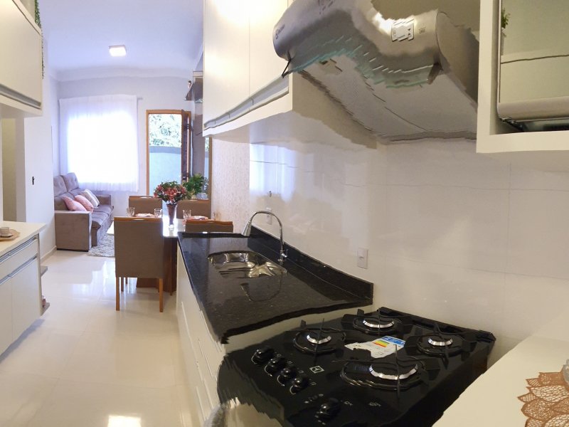 Apartamento à venda Santana com 50m² e 2 quartos por R$ 389.000 - 182523278-20210306-135139.jpg