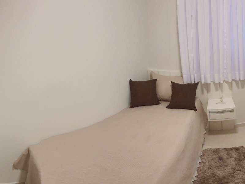 Apartamento à venda Santana com 50m² e 2 quartos por R$ 389.000 - 1917450533-20210306-134101.jpg