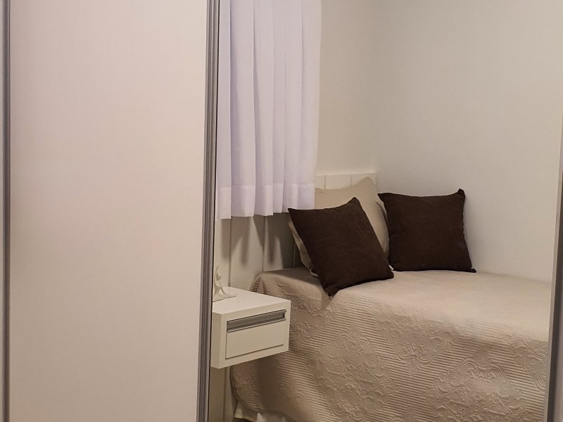 Apartamento à venda Santana com 50m² e 2 quartos por R$ 389.000 - 1992183132-20210306-134224.jpg