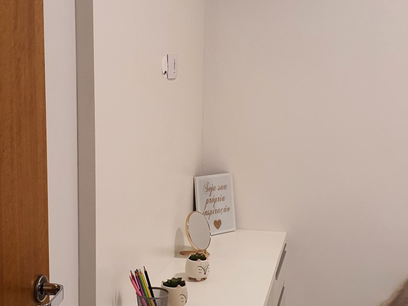 Apartamento à venda Santana com 50m² e 2 quartos por R$ 389.000 - 2002929156-20210306-134151.jpg