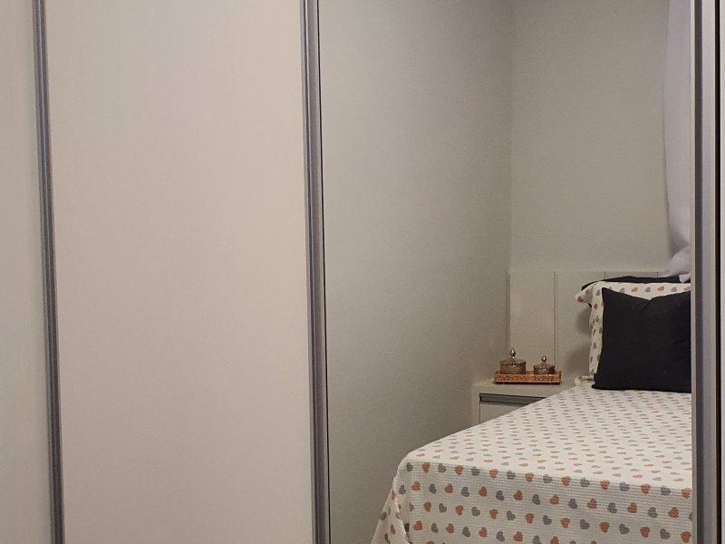 Apartamento à venda Santana com 50m² e 2 quartos por R$ 389.000 - 2052905294-20210306-134515.jpg