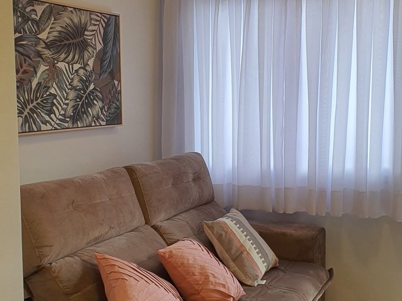 Apartamento à venda Santana com 50m² e 2 quartos por R$ 389.000 - 305091183-20210306-134604.jpg